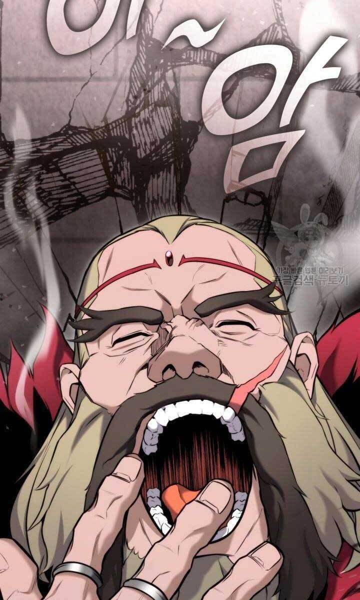 Sự Trở Lại Của Vị Thần Sức Mạnh - Chapter 88 - Page 37