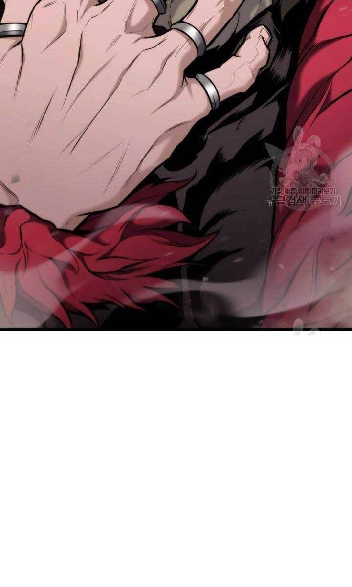 Sự Trở Lại Của Vị Thần Sức Mạnh - Chapter 88 - Page 38