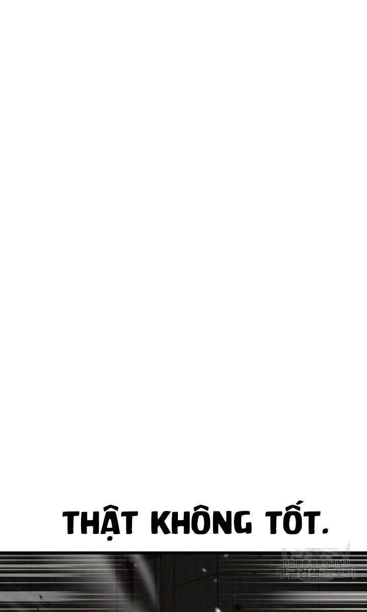 Sự Trở Lại Của Vị Thần Sức Mạnh - Chapter 88 - Page 45