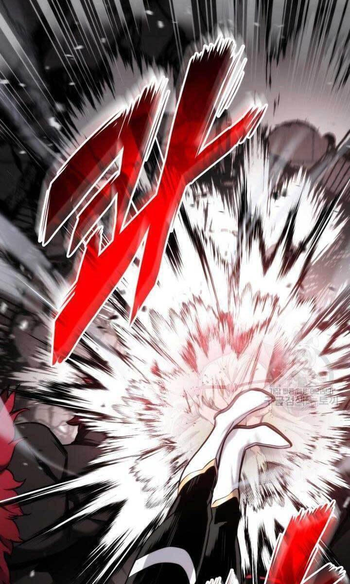 Sự Trở Lại Của Vị Thần Sức Mạnh - Chapter 88 - Page 47