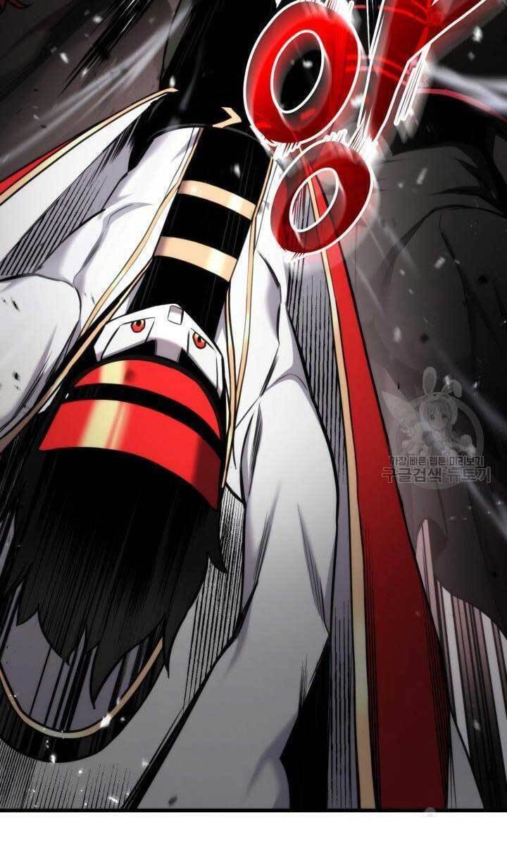 Sự Trở Lại Của Vị Thần Sức Mạnh - Chapter 88 - Page 48