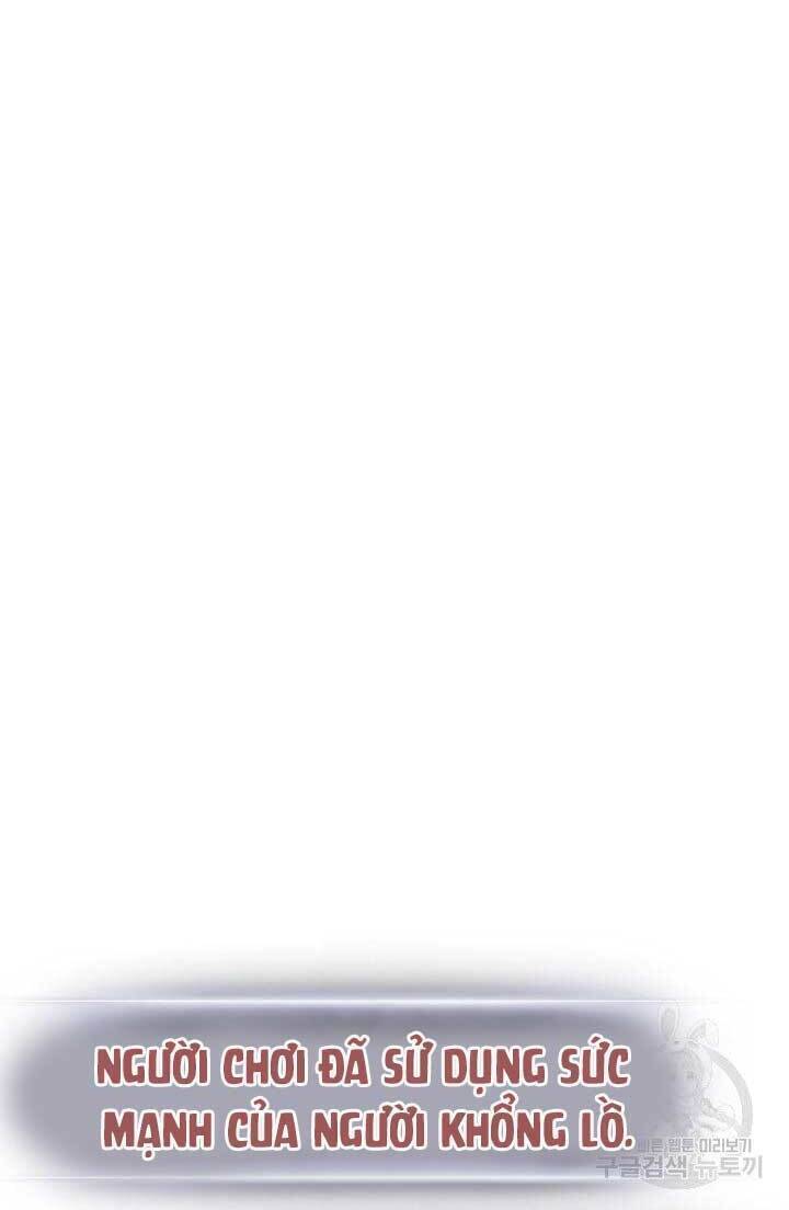 Sự Trở Lại Của Vị Thần Sức Mạnh - Chapter 88 - Page 49