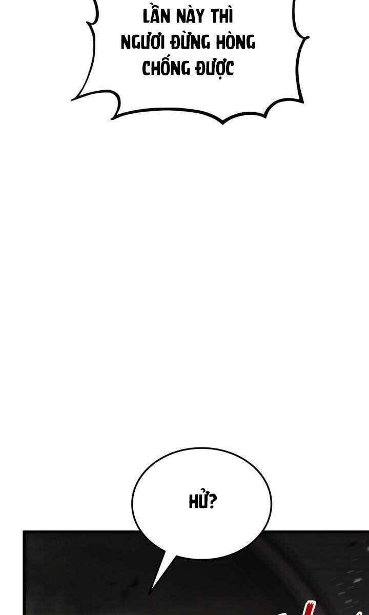 Sự Trở Lại Của Vị Thần Sức Mạnh - Chapter 88 - Page 51