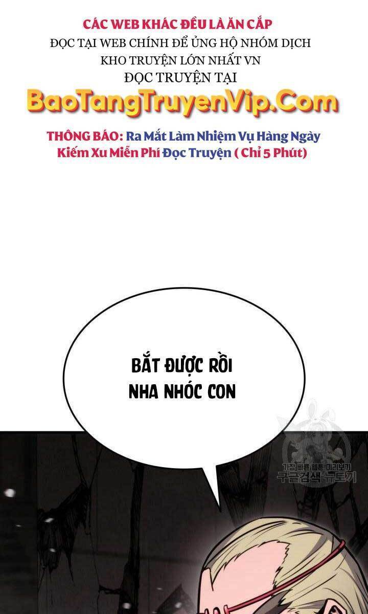 Sự Trở Lại Của Vị Thần Sức Mạnh - Chapter 88 - Page 53