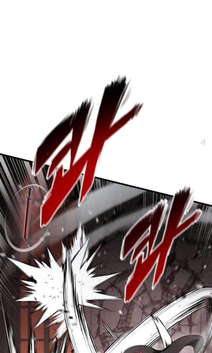 Sự Trở Lại Của Vị Thần Sức Mạnh - Chapter 88 - Page 56