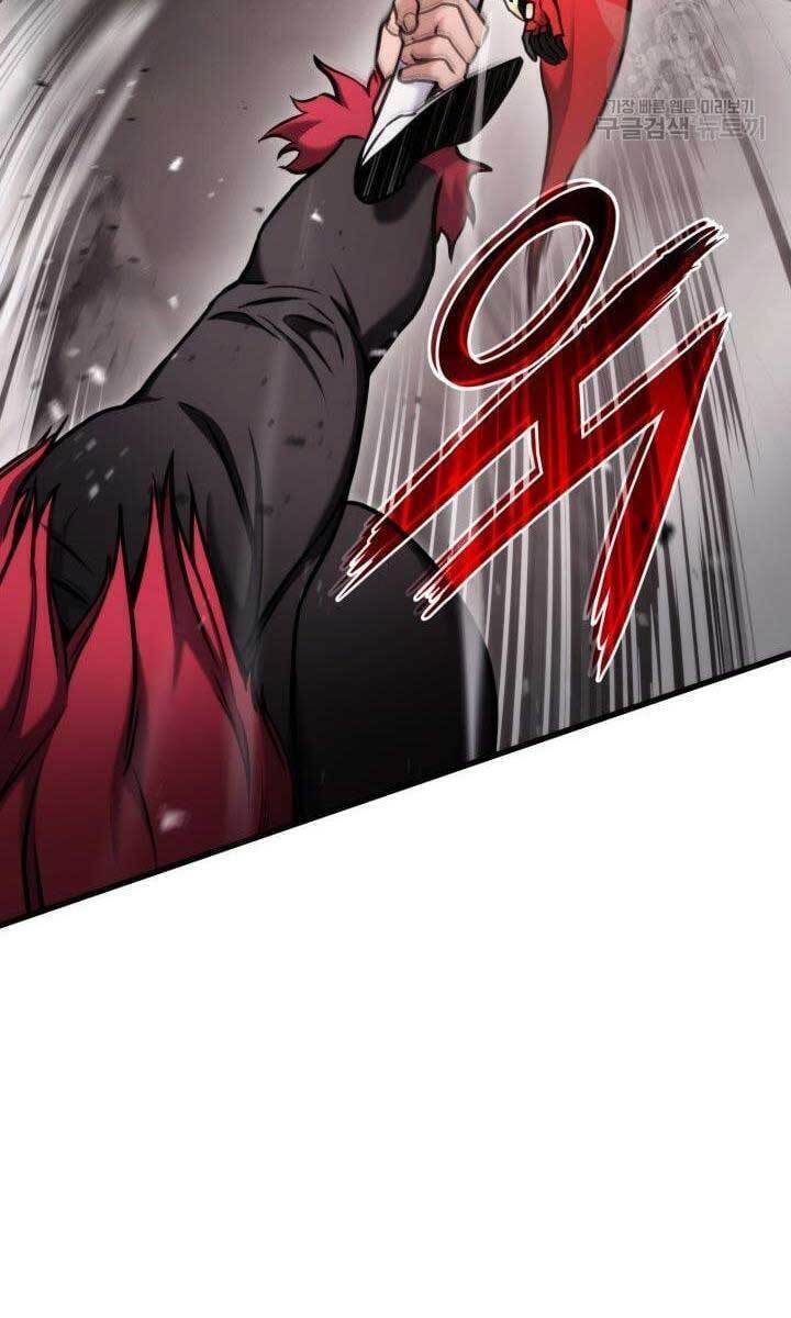 Sự Trở Lại Của Vị Thần Sức Mạnh - Chapter 88 - Page 59