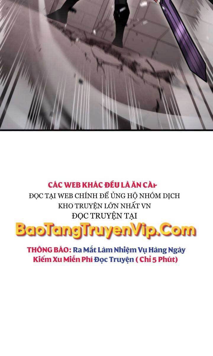 Sự Trở Lại Của Vị Thần Sức Mạnh - Chapter 88 - Page 61