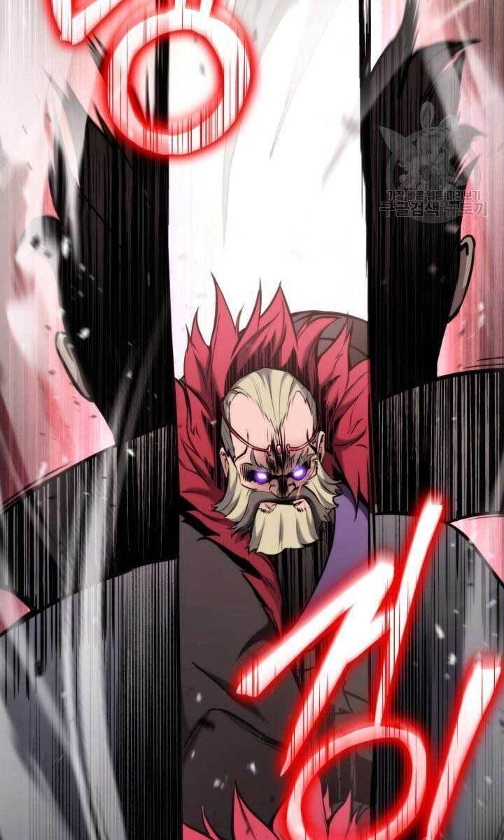 Sự Trở Lại Của Vị Thần Sức Mạnh - Chapter 88 - Page 63