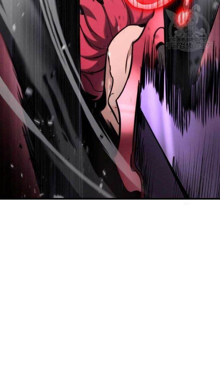 Sự Trở Lại Của Vị Thần Sức Mạnh - Chapter 88 - Page 64