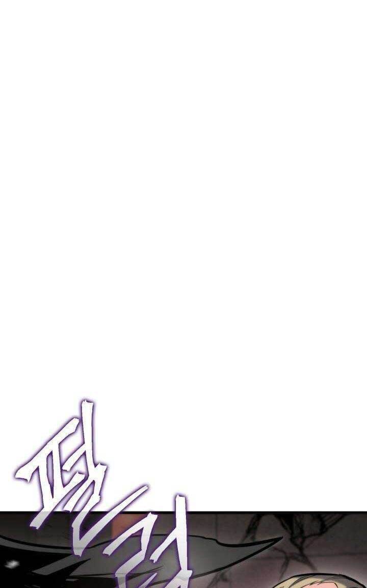 Sự Trở Lại Của Vị Thần Sức Mạnh - Chapter 88 - Page 66