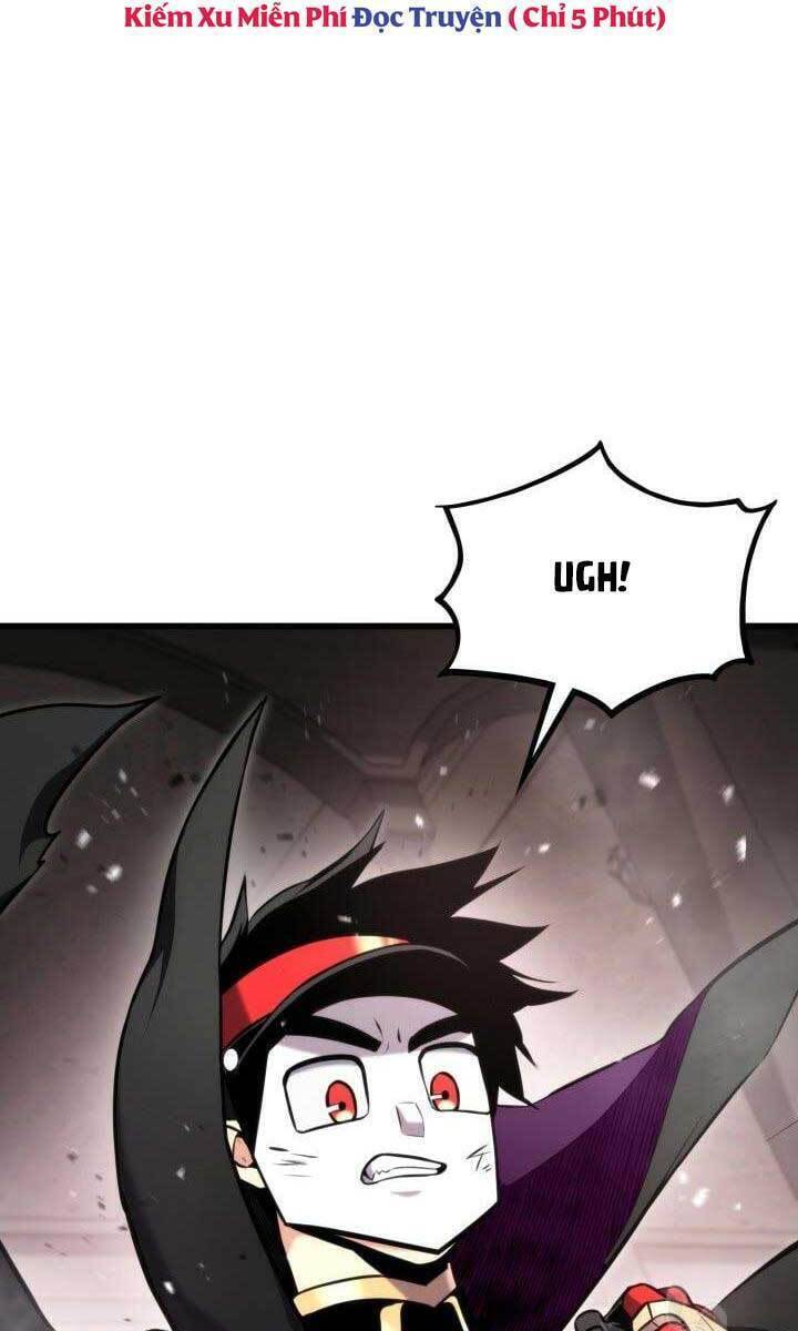 Sự Trở Lại Của Vị Thần Sức Mạnh - Chapter 88 - Page 68