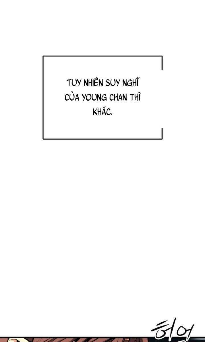 Sự Trở Lại Của Vị Thần Sức Mạnh - Chapter 88 - Page 7