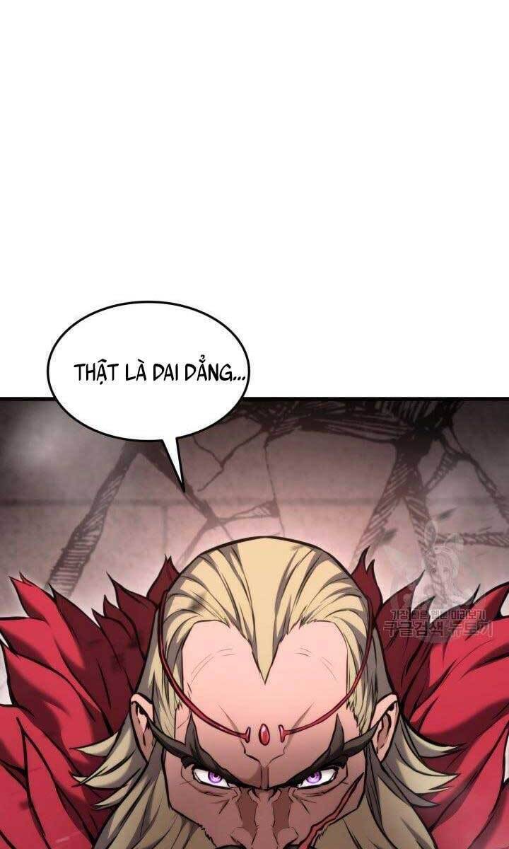Sự Trở Lại Của Vị Thần Sức Mạnh - Chapter 88 - Page 73
