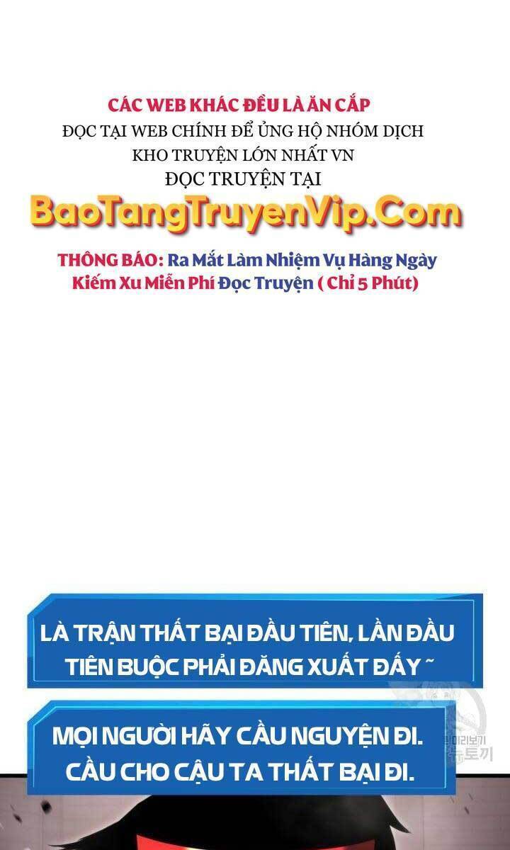 Sự Trở Lại Của Vị Thần Sức Mạnh - Chapter 88 - Page 77