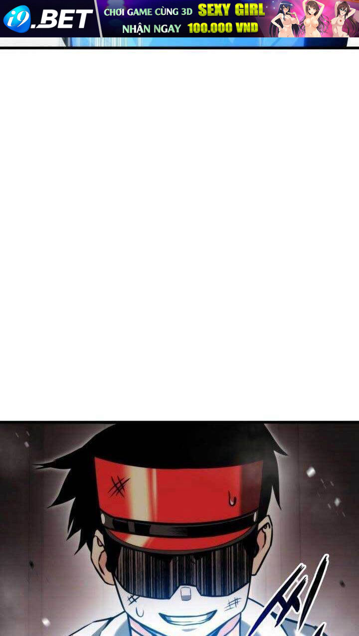 Sự Trở Lại Của Vị Thần Sức Mạnh - Chapter 88 - Page 80