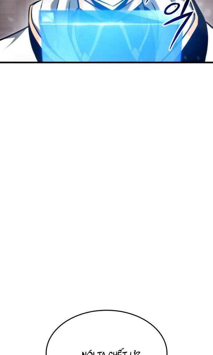 Sự Trở Lại Của Vị Thần Sức Mạnh - Chapter 88 - Page 81