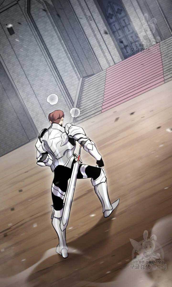 Sự Trở Lại Của Vị Thần Sức Mạnh - Chapter 88 - Page 85