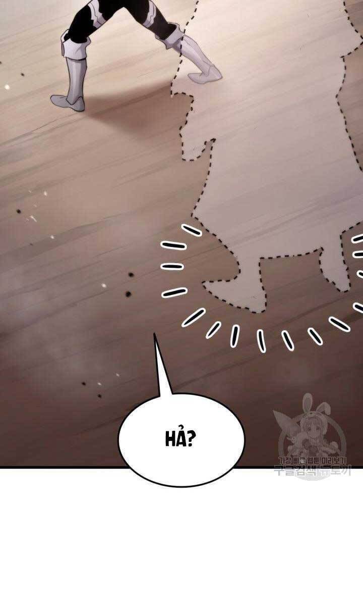 Sự Trở Lại Của Vị Thần Sức Mạnh - Chapter 88 - Page 92