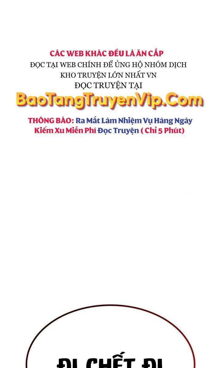 Sự Trở Lại Của Vị Thần Sức Mạnh - Chapter 88 - Page 93