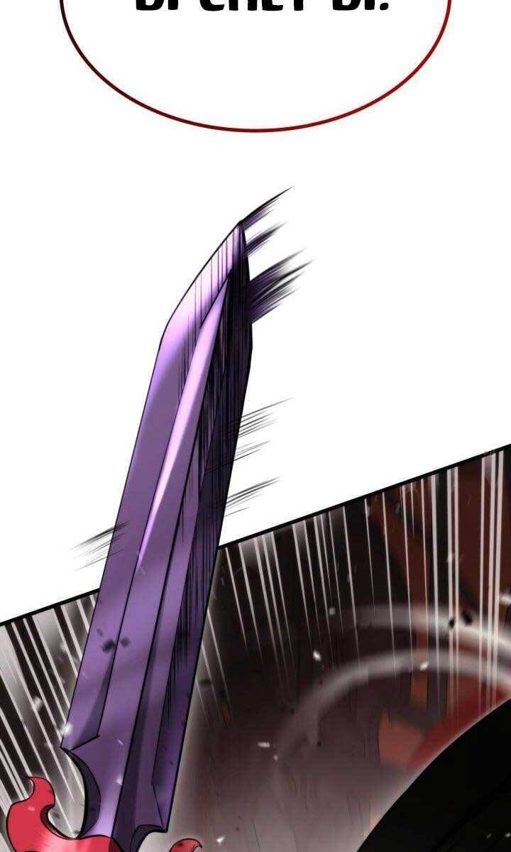 Sự Trở Lại Của Vị Thần Sức Mạnh - Chapter 88 - Page 94