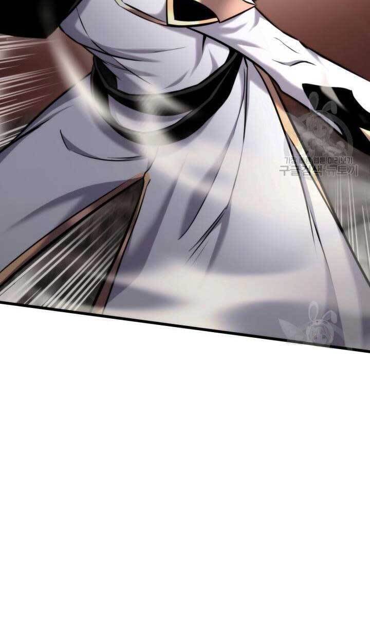 Sự Trở Lại Của Vị Thần Sức Mạnh - Chapter 88 - Page 96