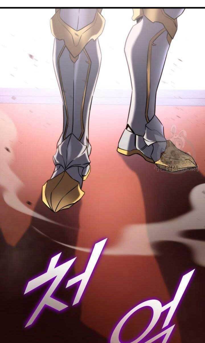 Sự Trở Lại Của Vị Thần Sức Mạnh - Chapter 88 - Page 97