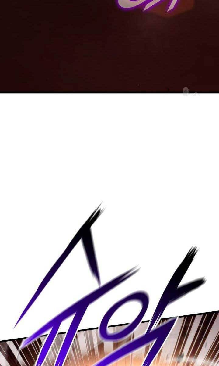 Sự Trở Lại Của Vị Thần Sức Mạnh - Chapter 88 - Page 98