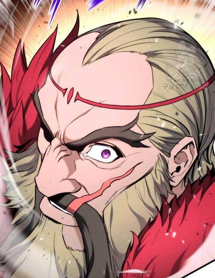 Sự Trở Lại Của Vị Thần Sức Mạnh - Chapter 88 - Page 99