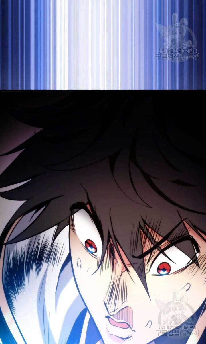 Sự Trở Lại Của Vị Thần Sức Mạnh - Chapter 89 - Page 100