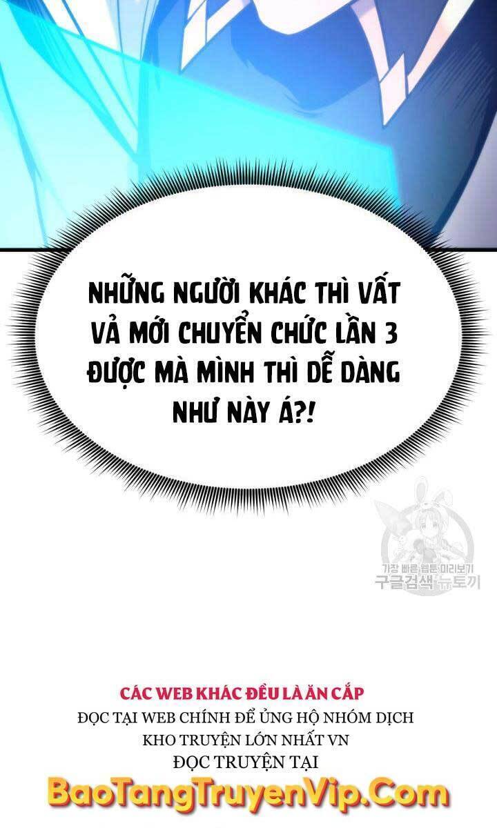 Sự Trở Lại Của Vị Thần Sức Mạnh - Chapter 89 - Page 101