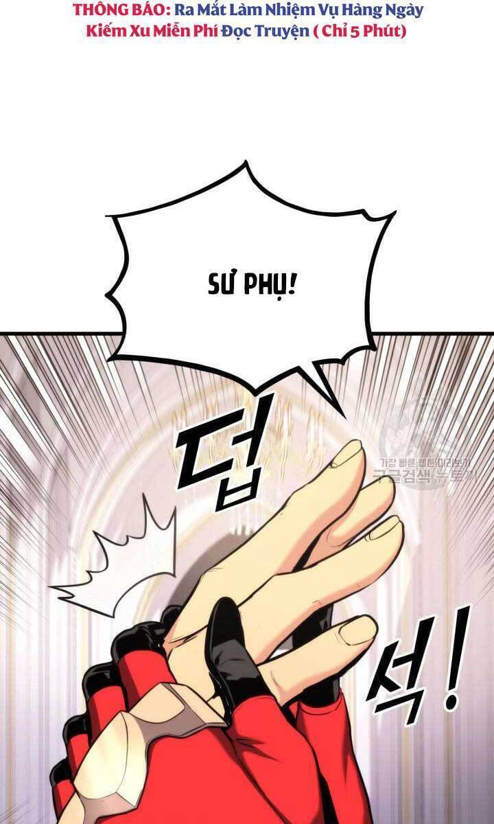 Sự Trở Lại Của Vị Thần Sức Mạnh - Chapter 89 - Page 102