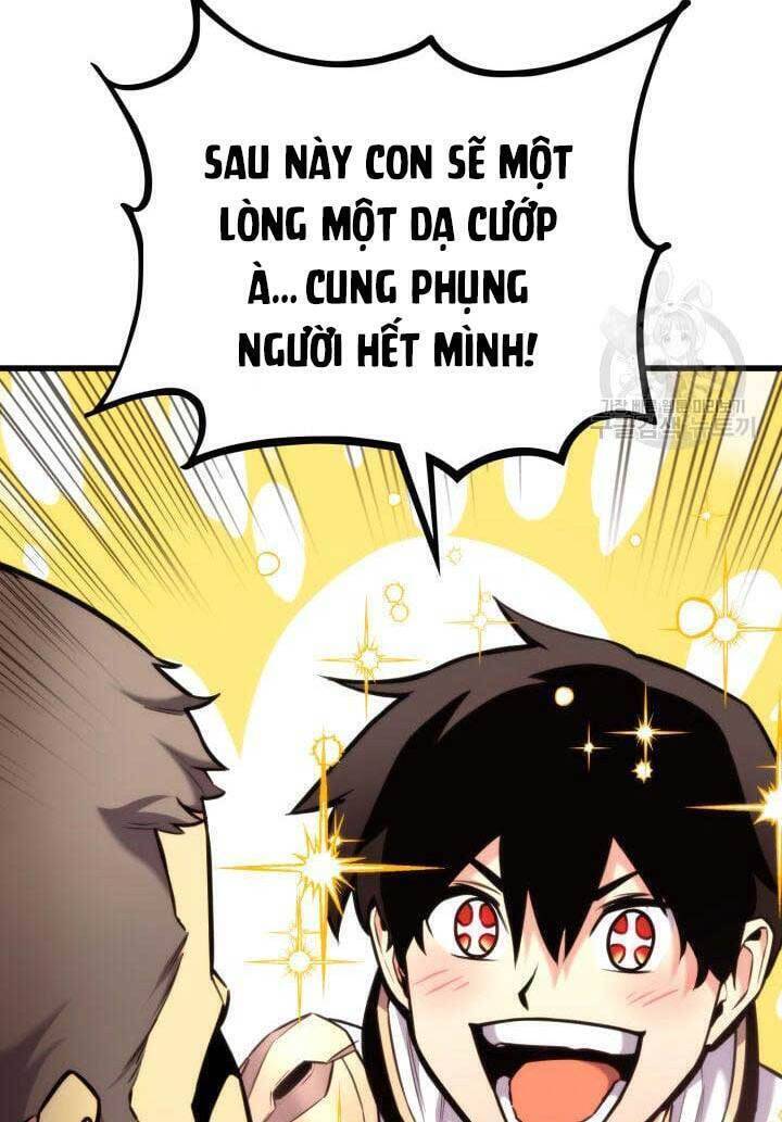 Sự Trở Lại Của Vị Thần Sức Mạnh - Chapter 89 - Page 104