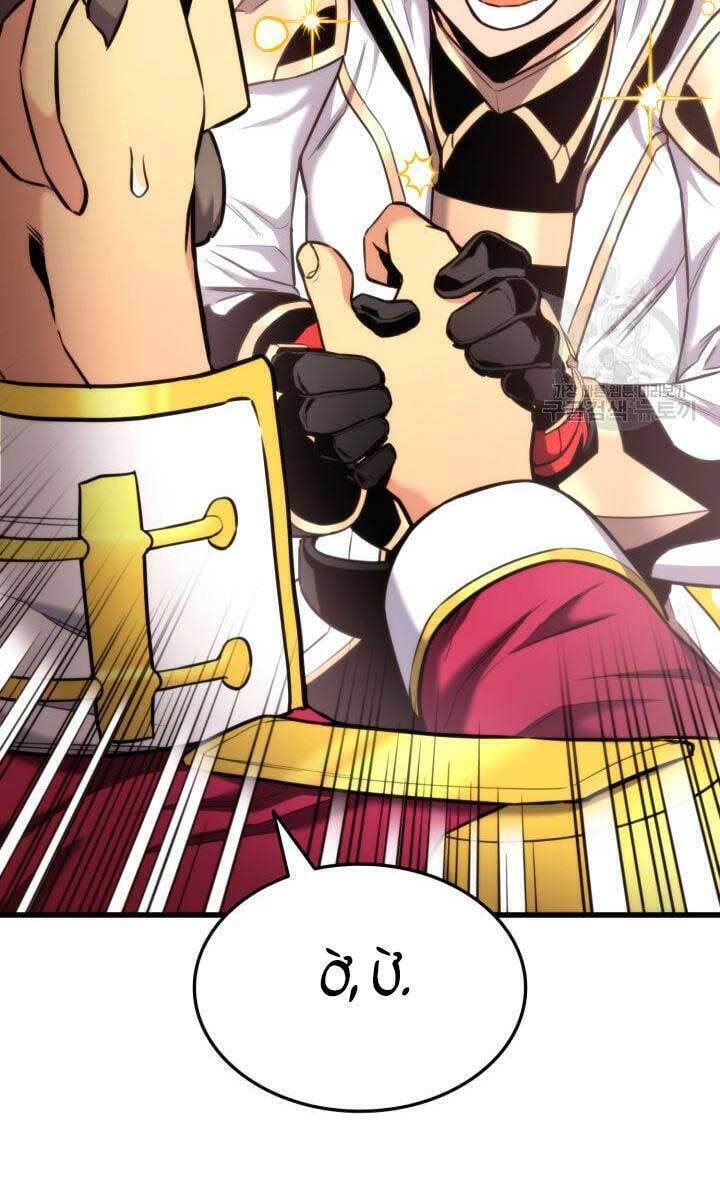 Sự Trở Lại Của Vị Thần Sức Mạnh - Chapter 89 - Page 105