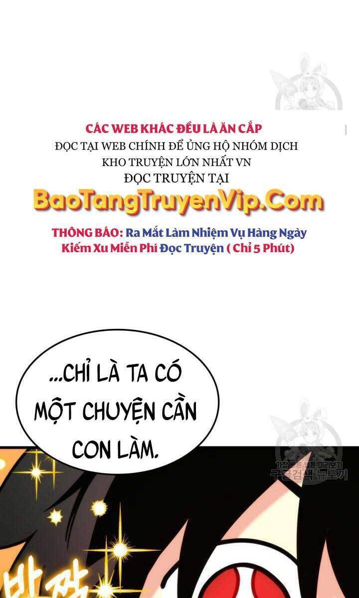 Sự Trở Lại Của Vị Thần Sức Mạnh - Chapter 89 - Page 106