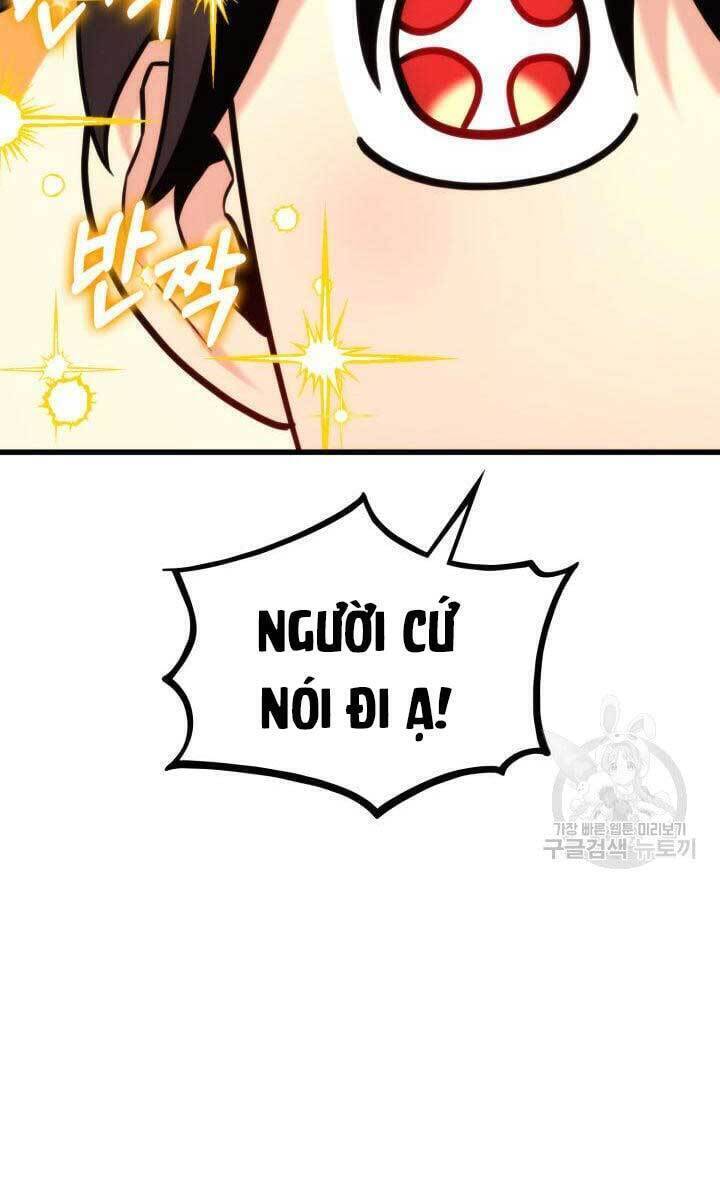 Sự Trở Lại Của Vị Thần Sức Mạnh - Chapter 89 - Page 107