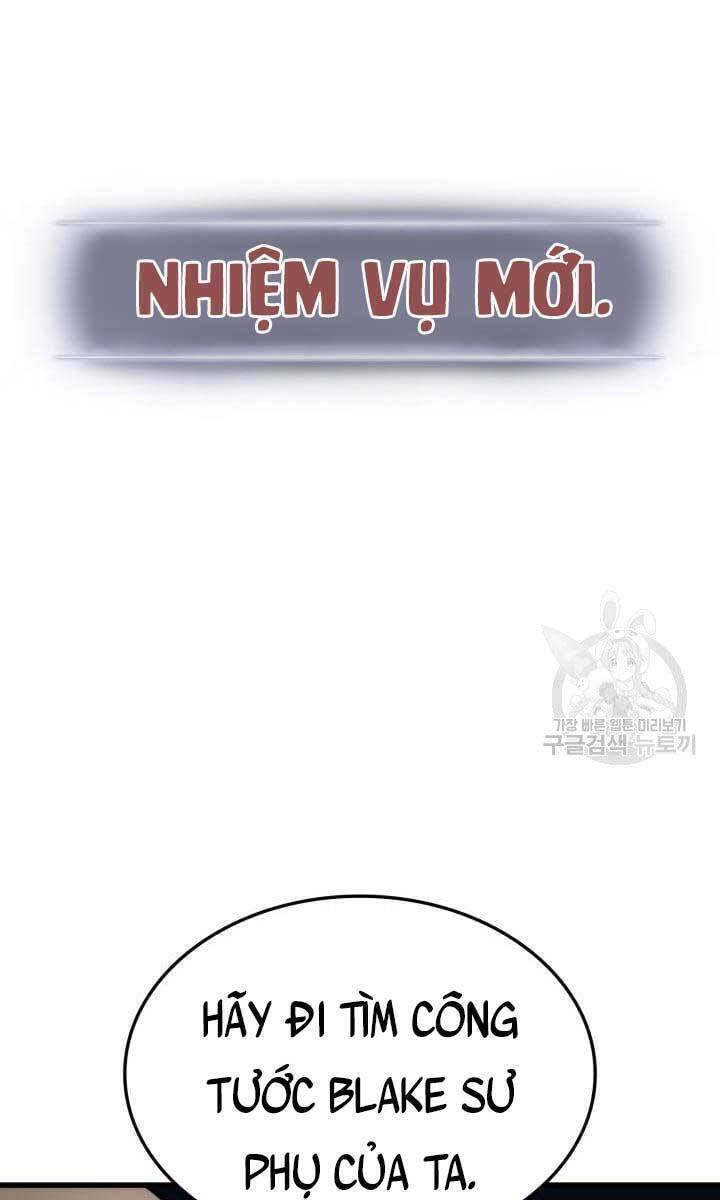 Sự Trở Lại Của Vị Thần Sức Mạnh - Chapter 89 - Page 108