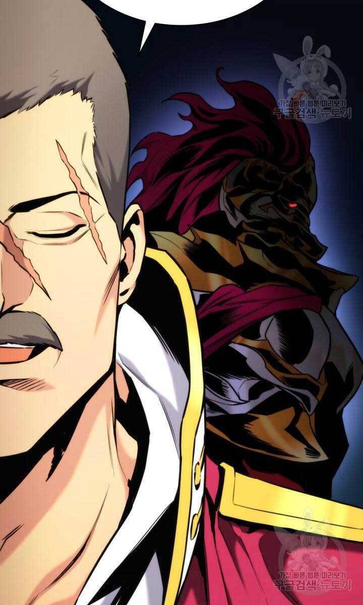 Sự Trở Lại Của Vị Thần Sức Mạnh - Chapter 89 - Page 109