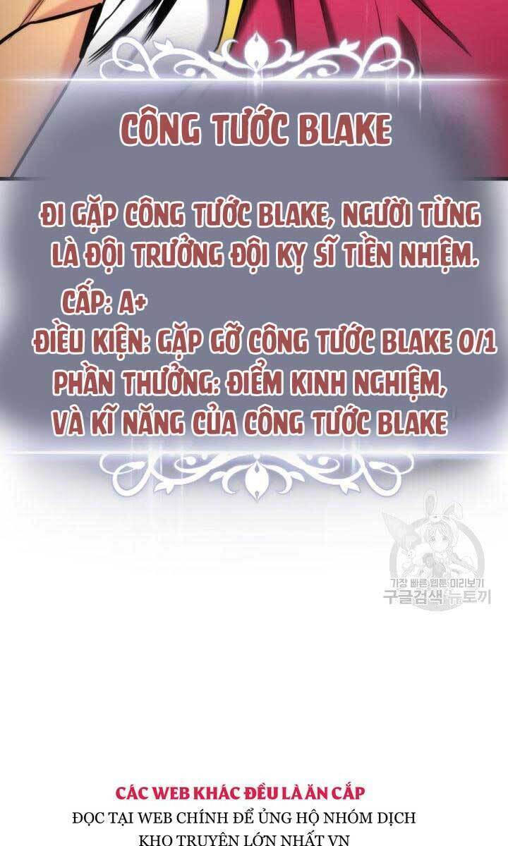 Sự Trở Lại Của Vị Thần Sức Mạnh - Chapter 89 - Page 110