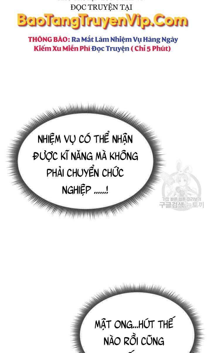 Sự Trở Lại Của Vị Thần Sức Mạnh - Chapter 89 - Page 111