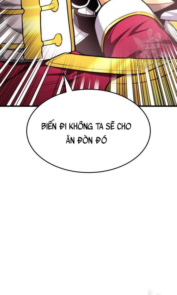 Sự Trở Lại Của Vị Thần Sức Mạnh - Chapter 89 - Page 113