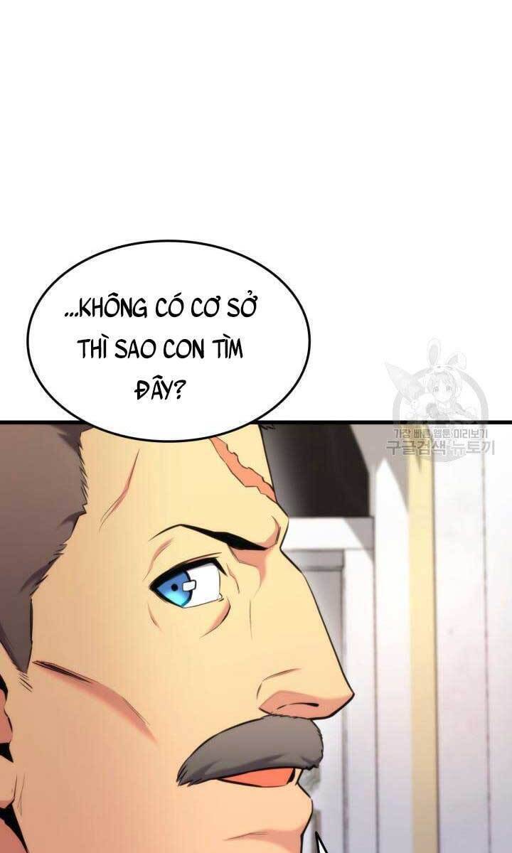 Sự Trở Lại Của Vị Thần Sức Mạnh - Chapter 89 - Page 116
