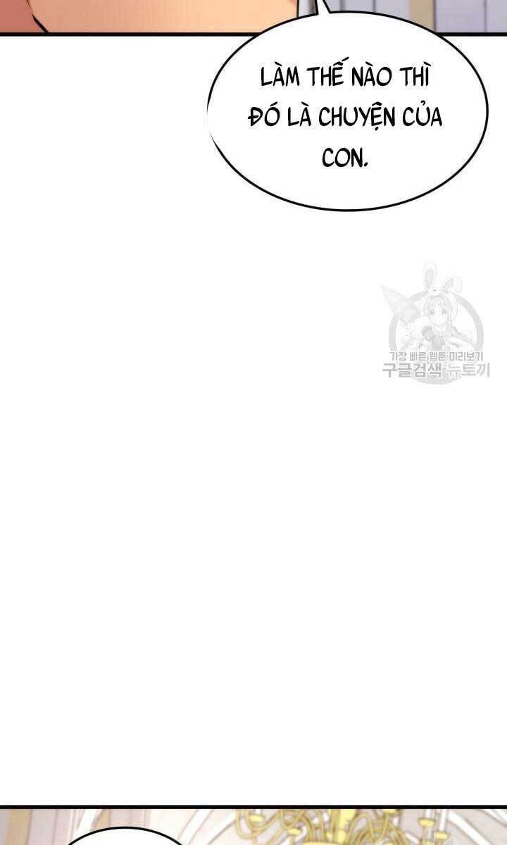 Sự Trở Lại Của Vị Thần Sức Mạnh - Chapter 89 - Page 117