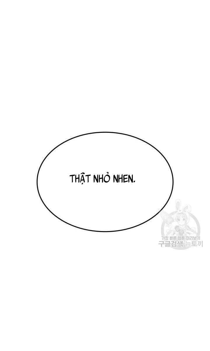 Sự Trở Lại Của Vị Thần Sức Mạnh - Chapter 89 - Page 119