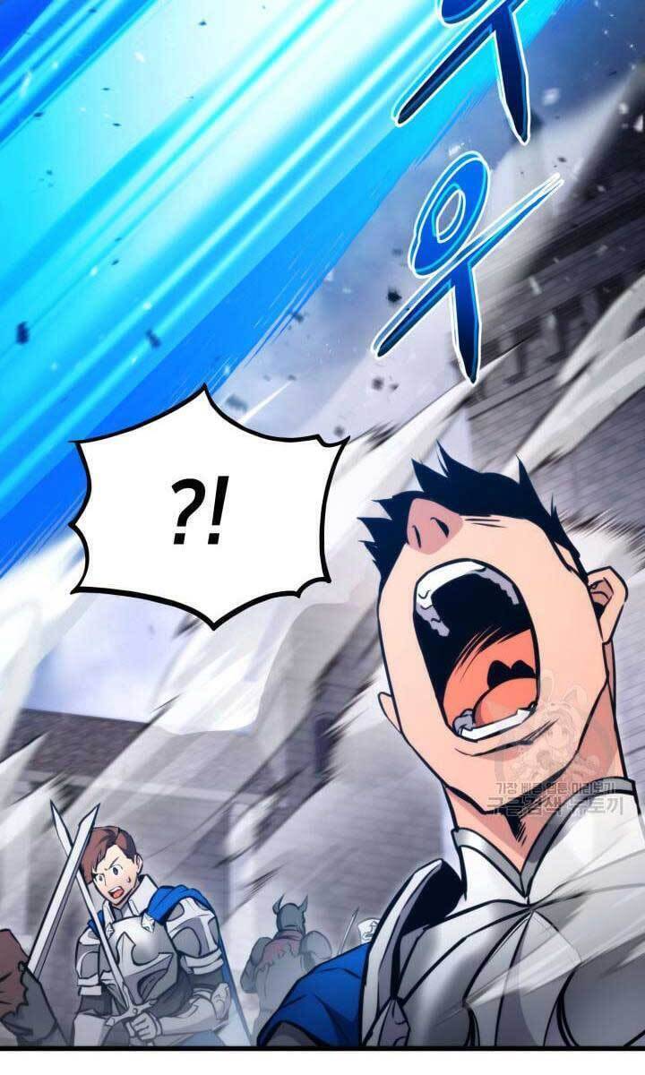 Sự Trở Lại Của Vị Thần Sức Mạnh - Chapter 89 - Page 12