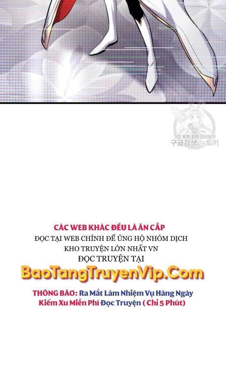 Sự Trở Lại Của Vị Thần Sức Mạnh - Chapter 89 - Page 121