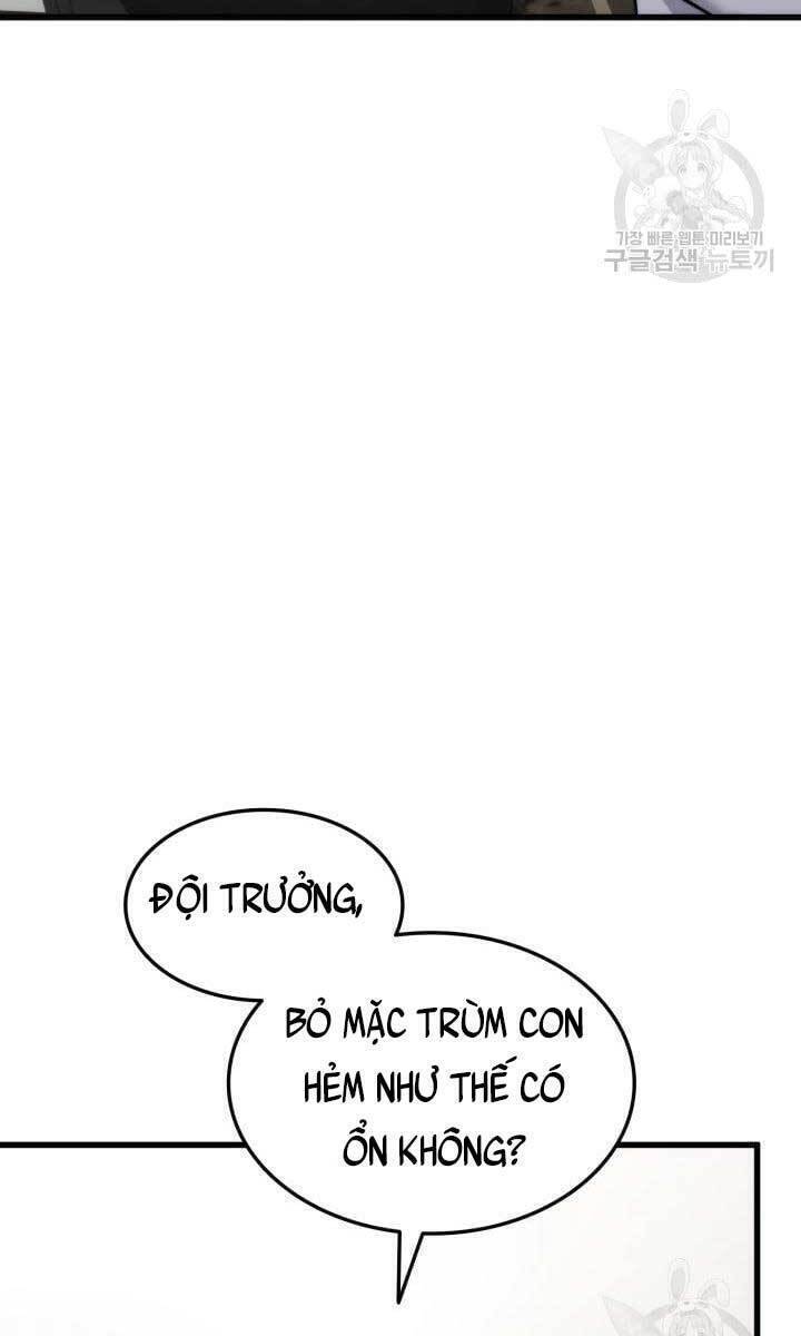 Sự Trở Lại Của Vị Thần Sức Mạnh - Chapter 89 - Page 123