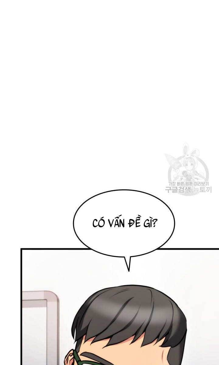 Sự Trở Lại Của Vị Thần Sức Mạnh - Chapter 89 - Page 125