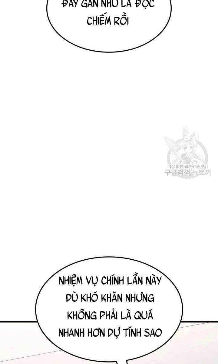 Sự Trở Lại Của Vị Thần Sức Mạnh - Chapter 89 - Page 129