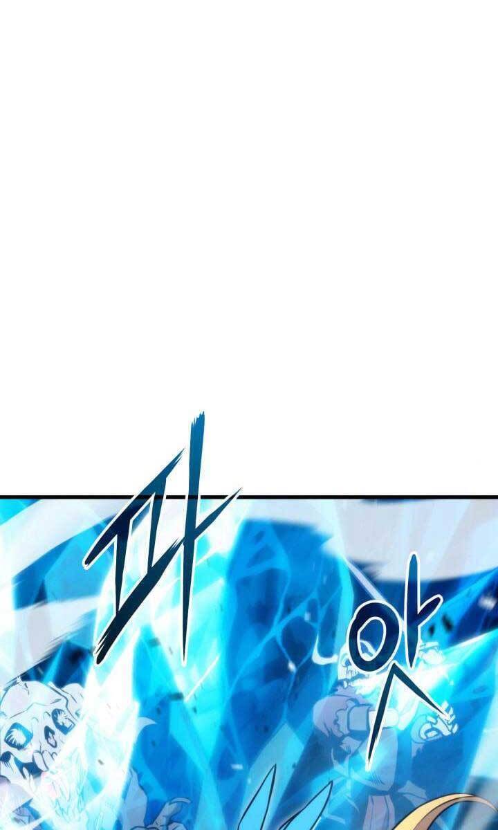 Sự Trở Lại Của Vị Thần Sức Mạnh - Chapter 89 - Page 13