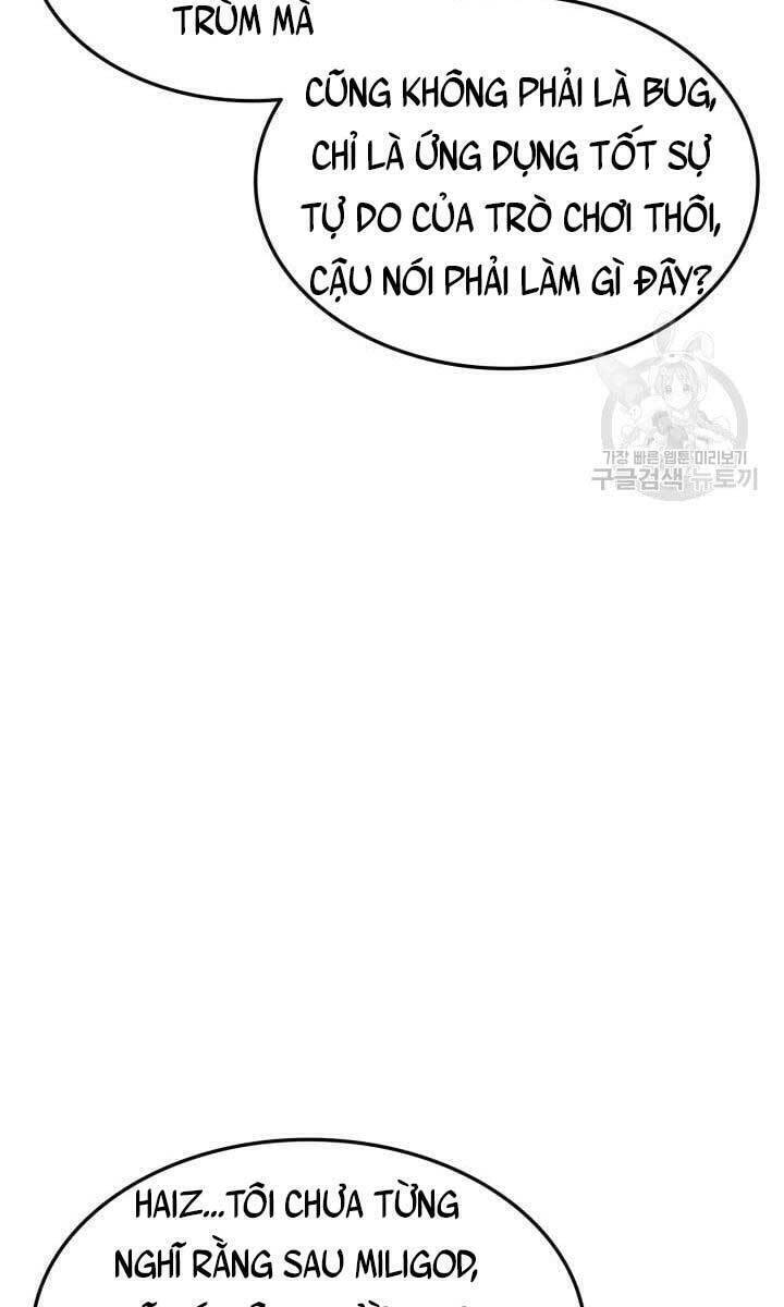 Sự Trở Lại Của Vị Thần Sức Mạnh - Chapter 89 - Page 131